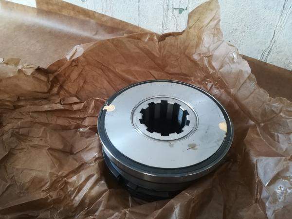 Электромагнитная муфта ЭТМ 142 -2Н (Э1ТМ) в Златоусте