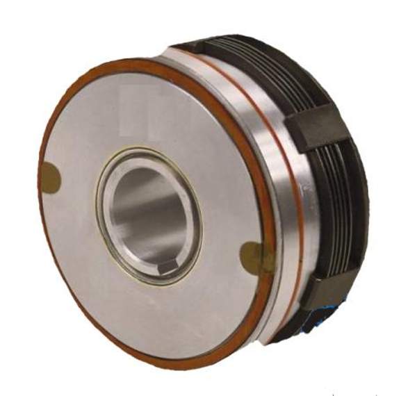 Электромуфта ЭТМ 102-1А