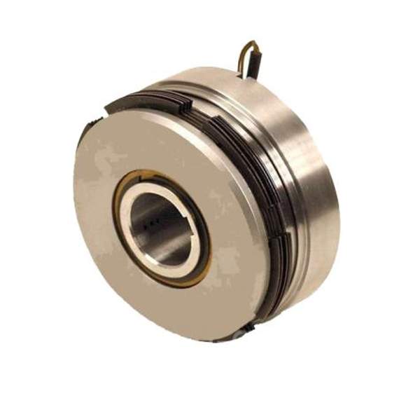 Электромуфта ЭТМ 112к-2а