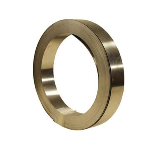 Электронаплавочная лента ЛС-0620ПГ ГОСТ 22366-93