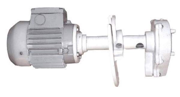 Электронасос П-200М (помпа П200)