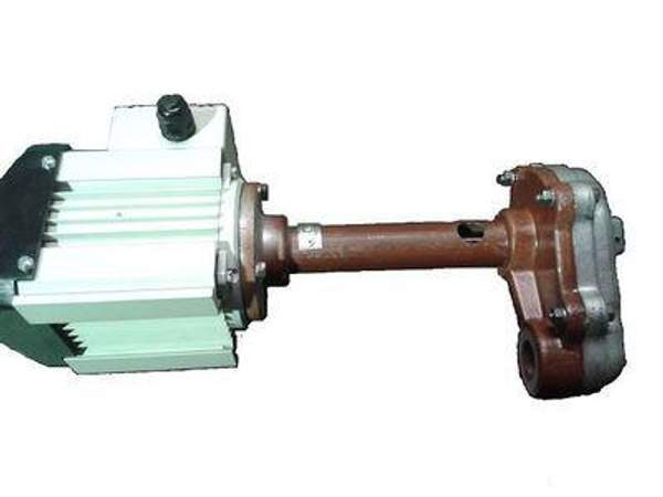 Электронасос П-25М (помпа П25)