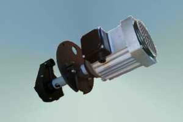 Электронасос помпа НГ-1-25, НГ-1-32, НГ-2-50