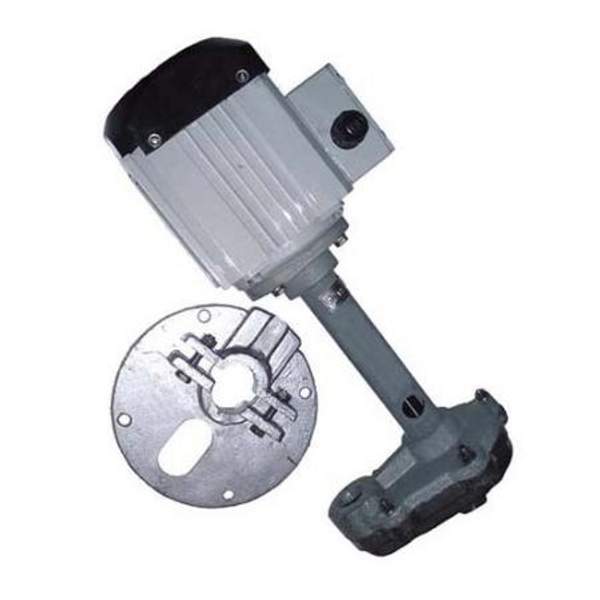 Электронасос центробежный (помпа) П-22 — Общая информация. Технические характеристики. Порядок и условия приобретения.