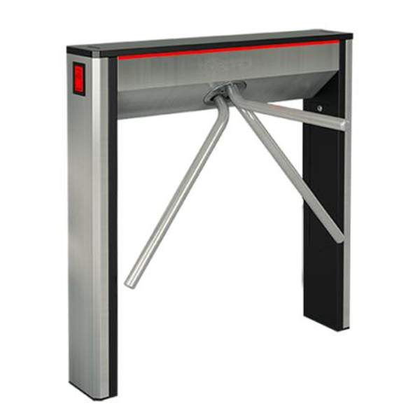 Электронная проходная РС-04 («Болид» Mifare)