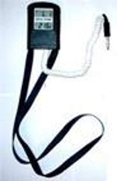 Электронный блок (дисплей) Термоштанги ТШЭ-2-3,5