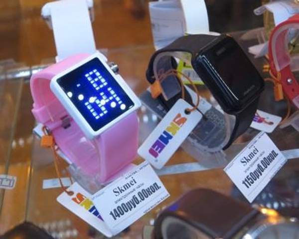 Электронные часы skmei спб в спб петербург санкт-петербург