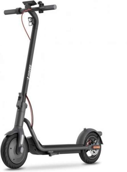 Электросамокат NAVEE V40 Electric Scooter