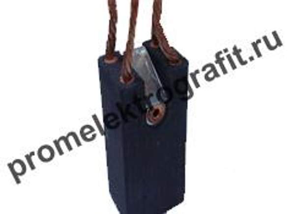 Электрощетки графитовые Г3 Г4 Г20 Г21 Г22 Г23 Г24 Г26 Г27 Г30 Г31 Г32 Г33 Г40 Г41 Г42