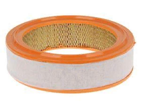 Элемент фильтра возд. 3302-1109010-10