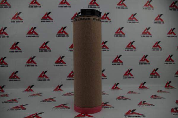 Элемент фильтрующий очистки воздуха Fleetguard