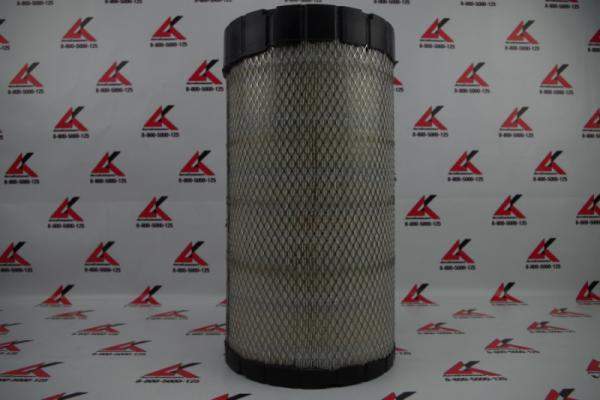 Элемент фильтрующий очистки воздуха Fleetguard основной