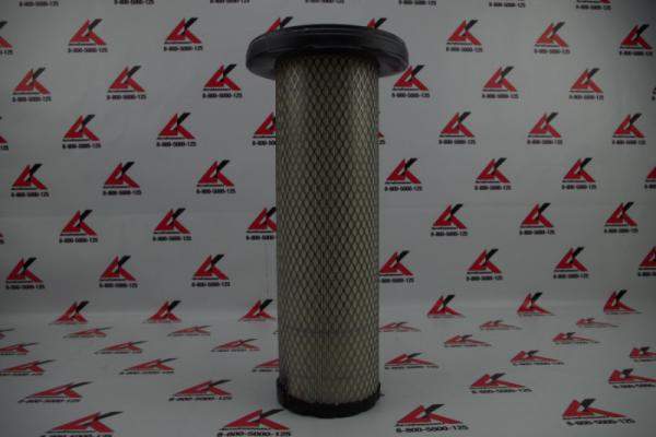 Элемент фильтрующий очистки воздуха Fleetguard внутрений