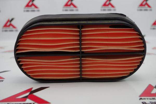 Элемент фильтрующий очистки воздуха Fleetguard внутренний