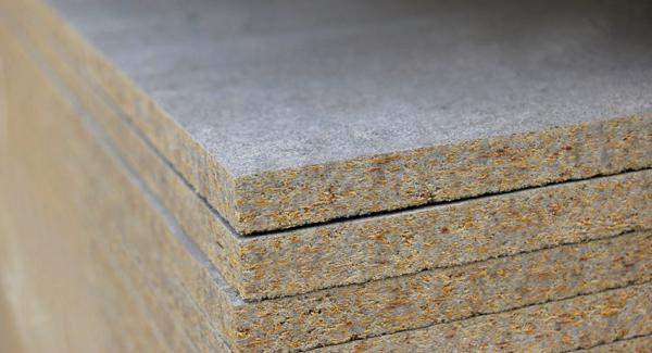 Элемент пола KNAUF 1200х600х20мм (108шт/70,56м2уп)