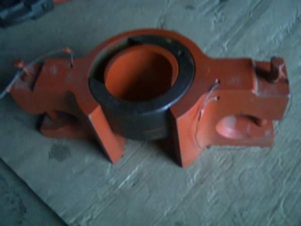 Элеватор ЭХЛ