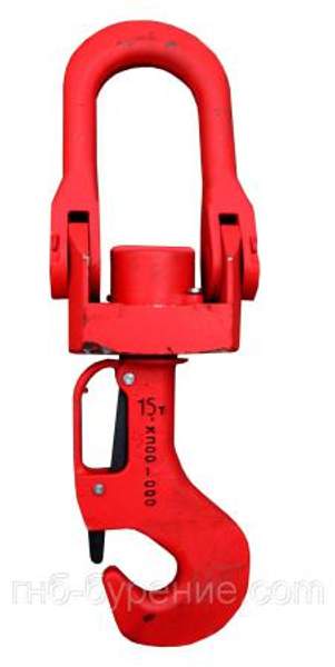 Элеватор ЭТА-60бн