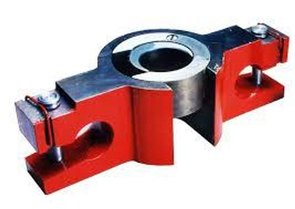 Элеватор литой ЭК 245-160