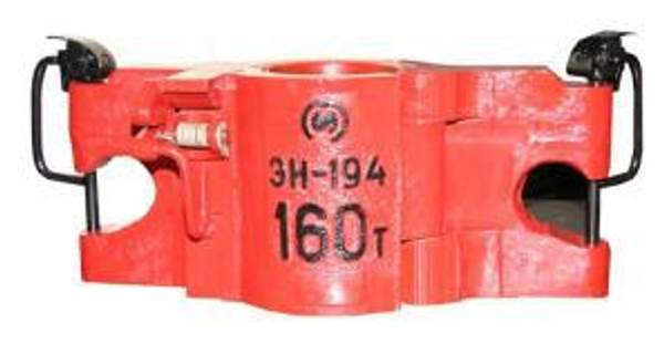 Элеватор литой ЭН 426-160