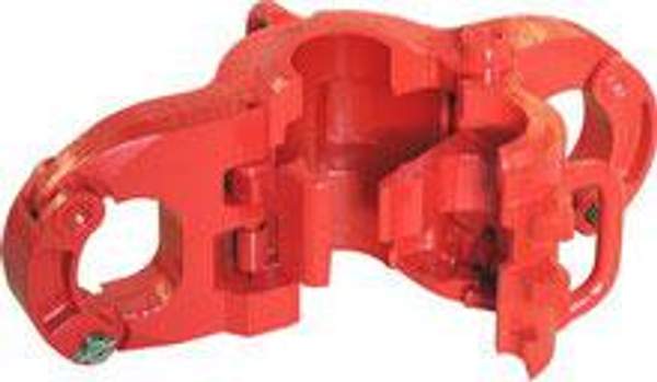 Элеватор трубный автоматический двухштропный ВМ ЭТАД 50-73