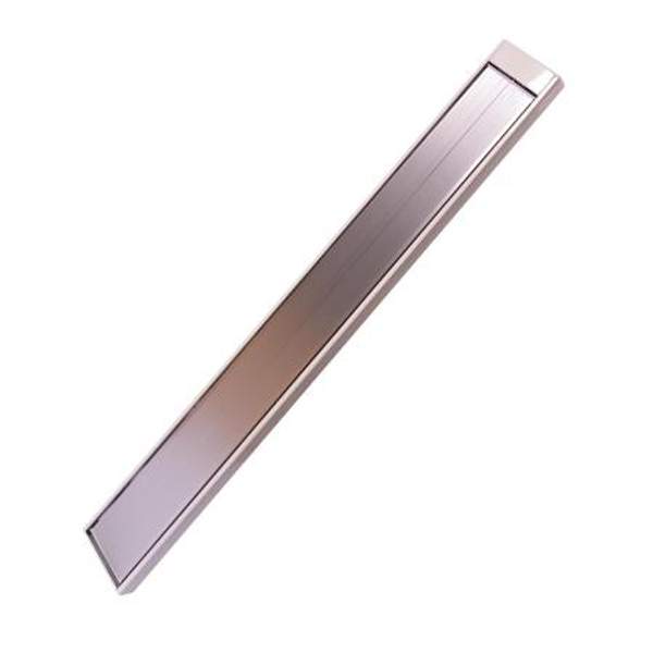 ЭЛК 06R инфракрасный обогреватель