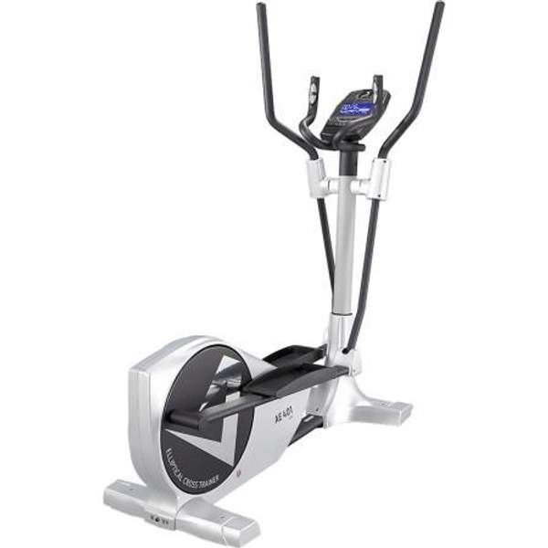 Эллиптический тренажер Ammity Aero AE 401