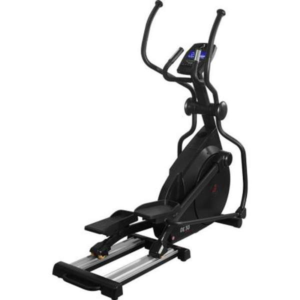 Эллиптический тренажер Ammity Dream DE 30