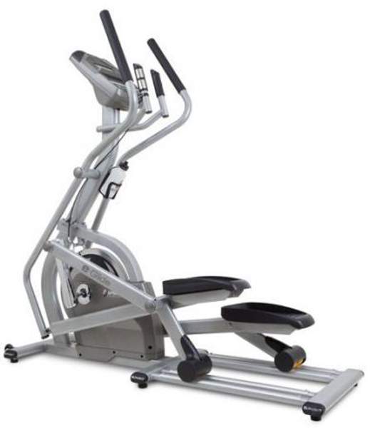 Эллиптический тренажер Spirit Fitness XG400