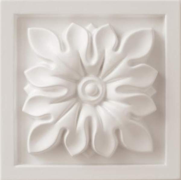 Эмаль для декора Siana Provence аэрозоль 0, 52 л Первый снег