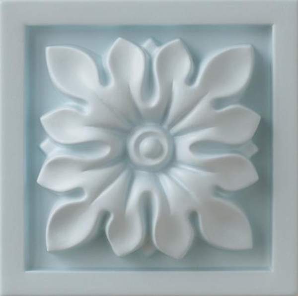 Эмаль для декора Siana Provence аэрозоль 0, 52 л Зимнее утро