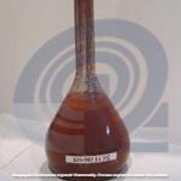 Эмаль электроизоляционная КО-983 М-ХС