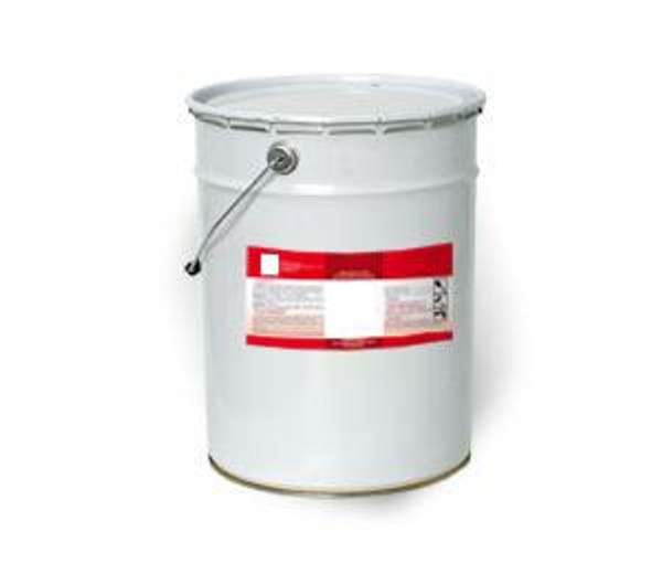 Эмаль-грунт ЭФ-1219