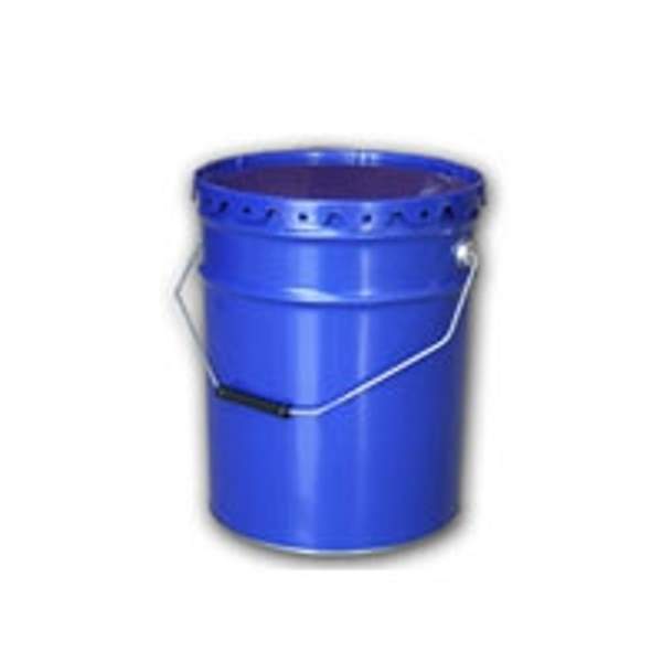 Эмаль ХС-5226 противообрастающая