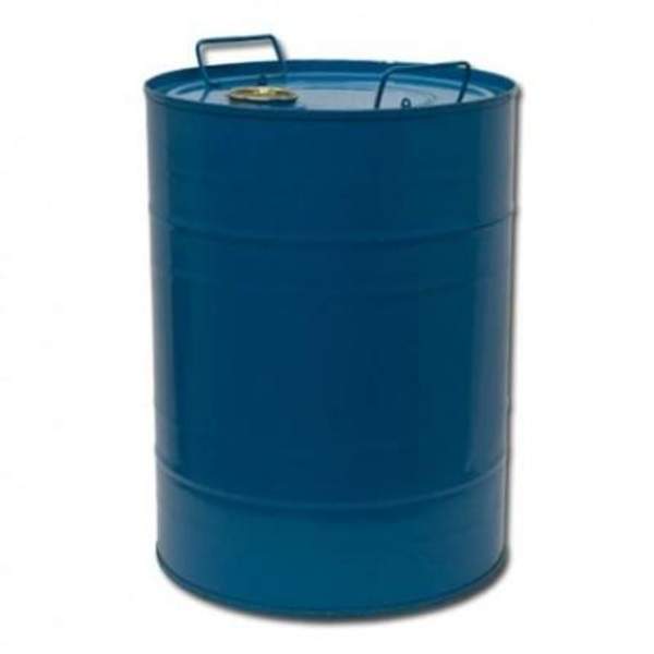 Эмаль ХВ-785 Химстойкая