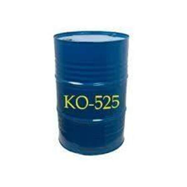 Эмаль КО 525 (разметочная)