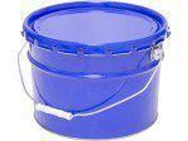 Эмаль ПФ-115 , различных цветов