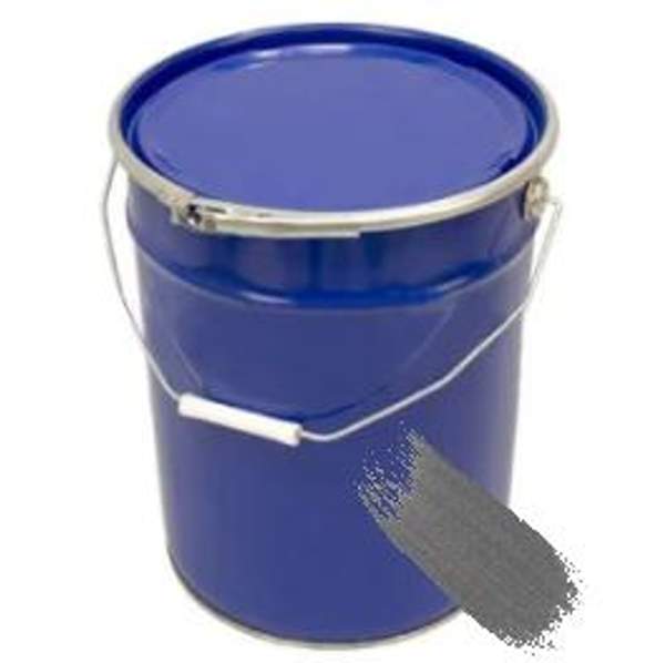 Эмаль разметочная АК-503 "Колор-М", серая