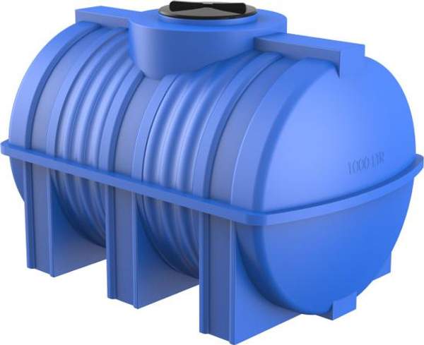 Емкость для воды G 1000 литров