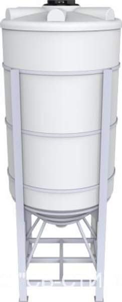 Емкость ФМ 2000 литров