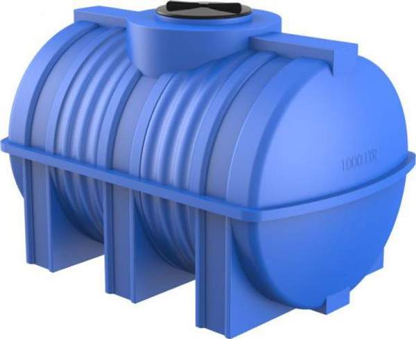 Емкость G 1000 литров