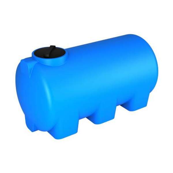 Емкость H 1000л