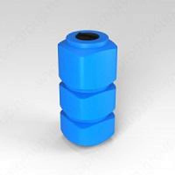 Емкость L 750л