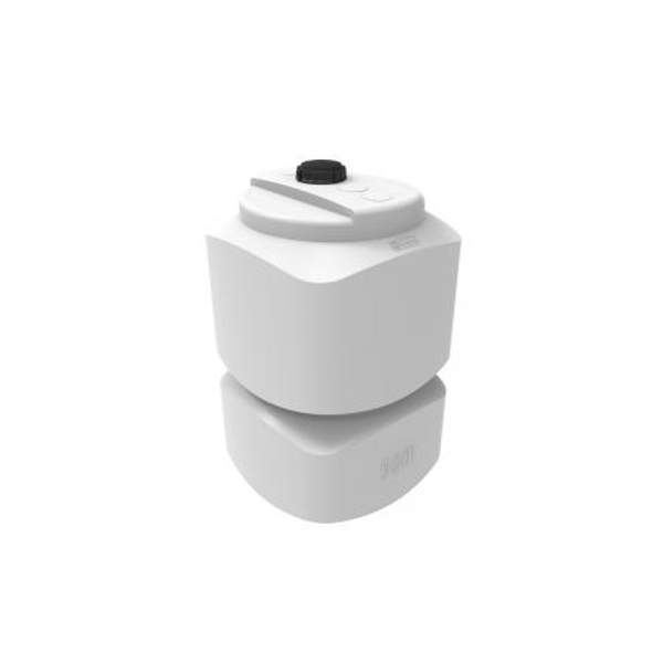 Емкость L oil 500 (для топлива)