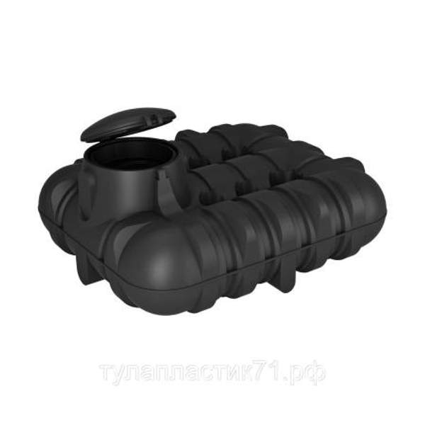 Емкость подземная R 3000л