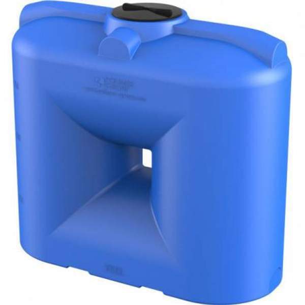 Емкость S 1000 литров