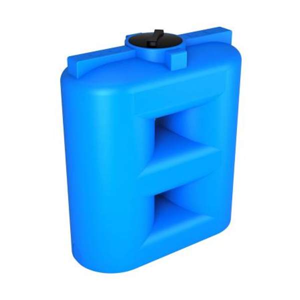 Емкость S 1500л