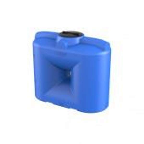 Емкость S 500 литров