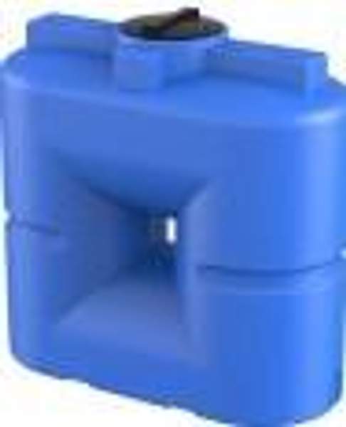 Емкость S 750 литров