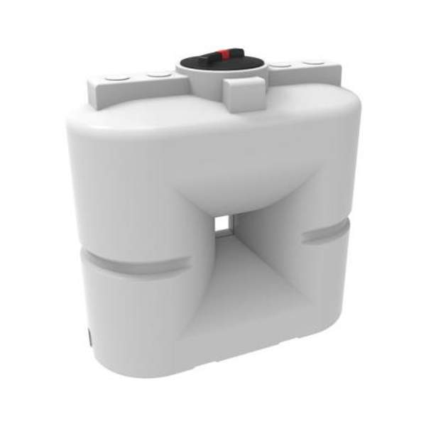 Емкость S 750 oil (для топлива)