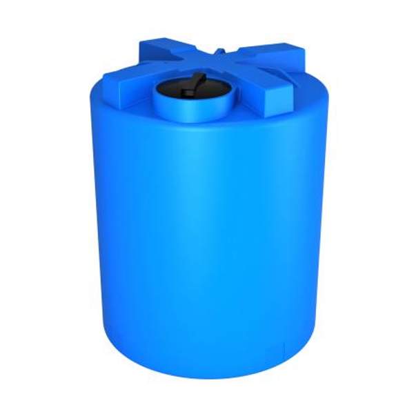 Емкость T 3000л